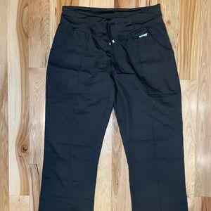 Greys Anatomy - 1 in size SP, 2 in size MP, 1 in size M